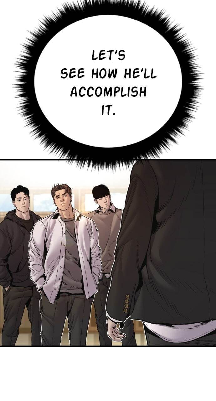 Manager Kim Chapter 193 page 166 - 