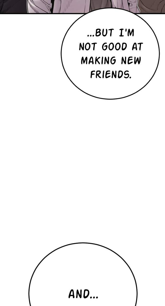 Manager Kim Chapter 193 page 168 - 