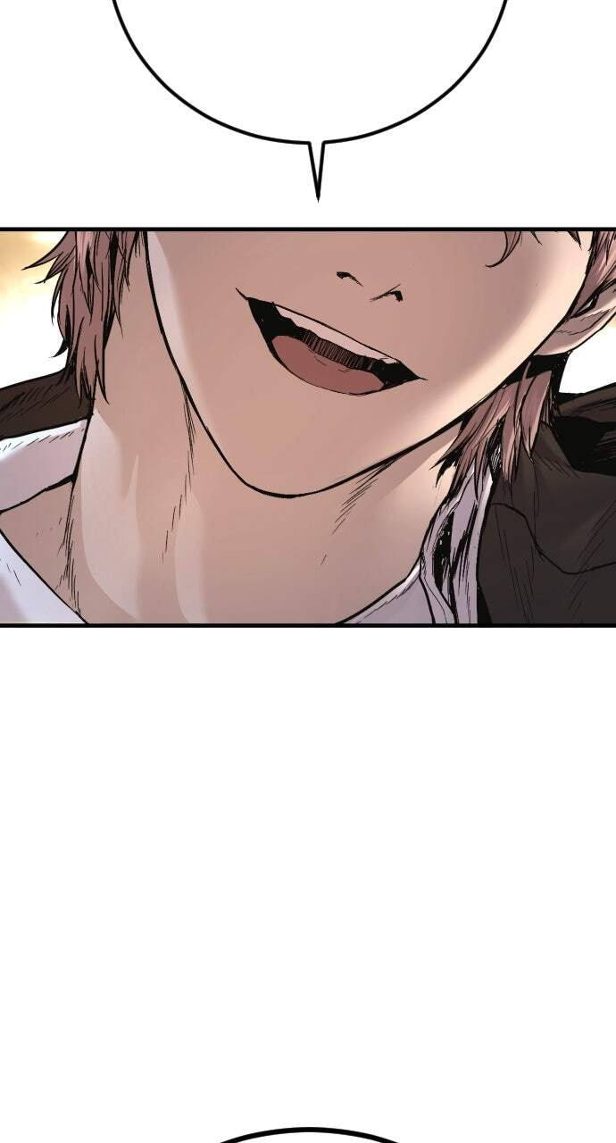 Manager Kim Chapter 193 page 169 - 