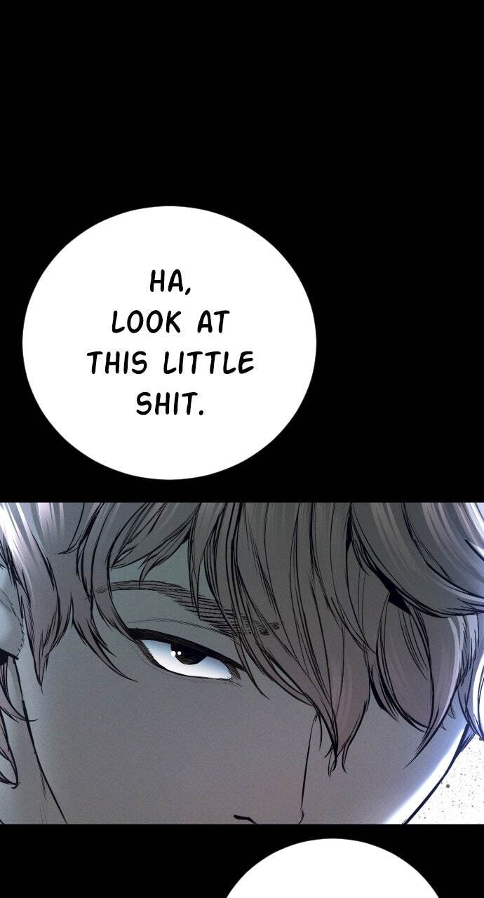 Manager Kim Chapter 193 page 18 - 