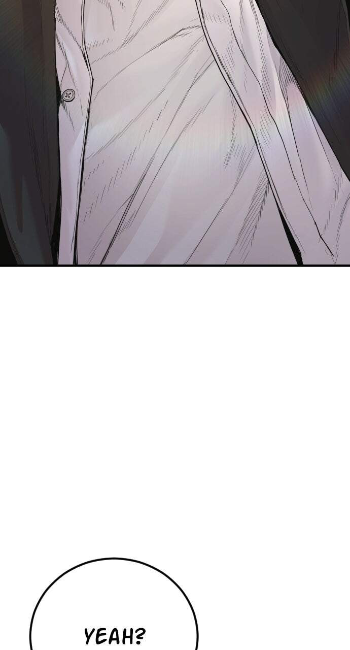 Manager Kim Chapter 193 page 171 - 