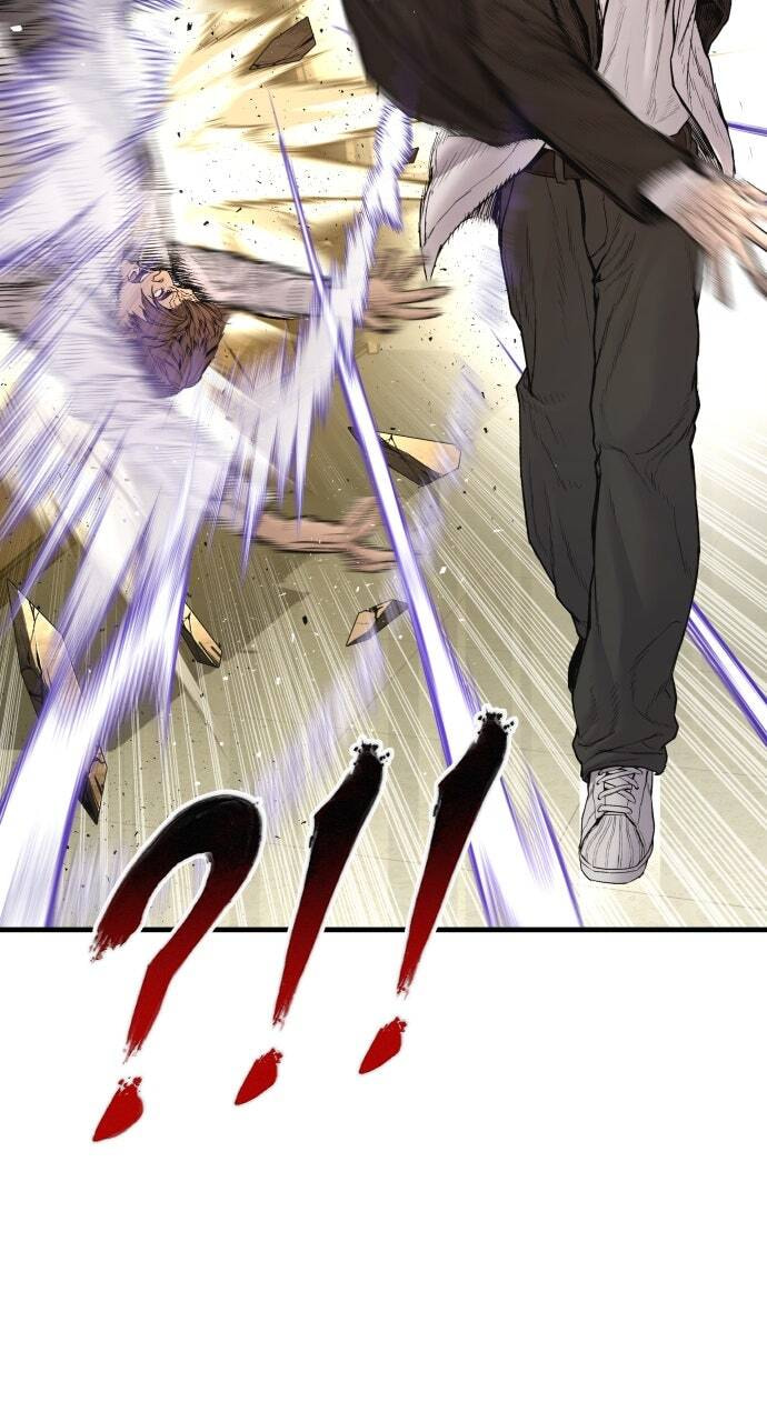 Manager Kim Chapter 193 page 174 - 