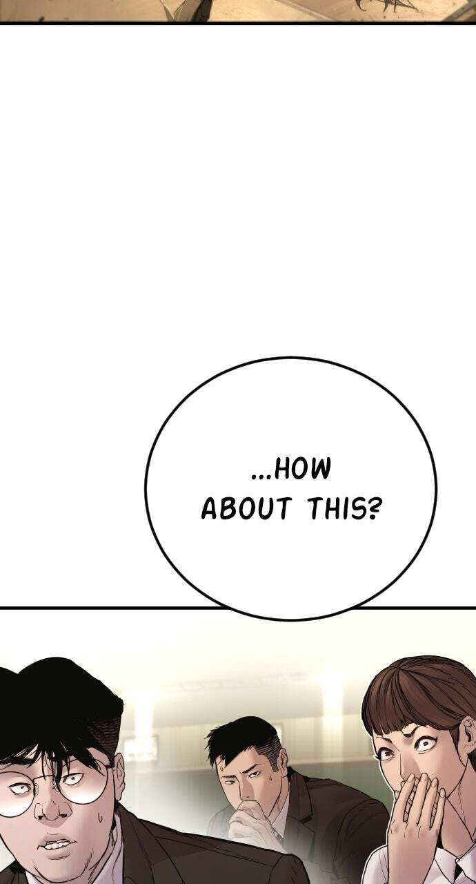 Manager Kim Chapter 193 page 176 - 
