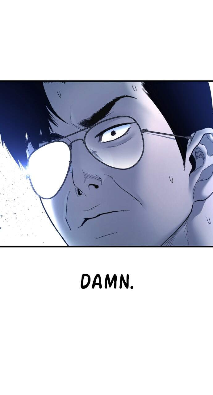 Manager Kim Chapter 193 page 179 - 
