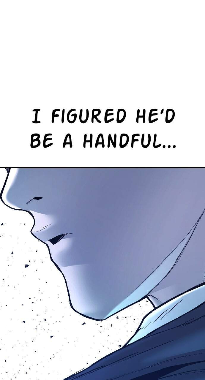 Manager Kim Chapter 193 page 180 - 