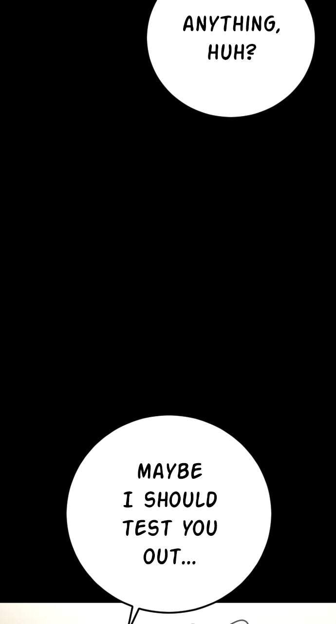 Manager Kim Chapter 193 page 19 - 