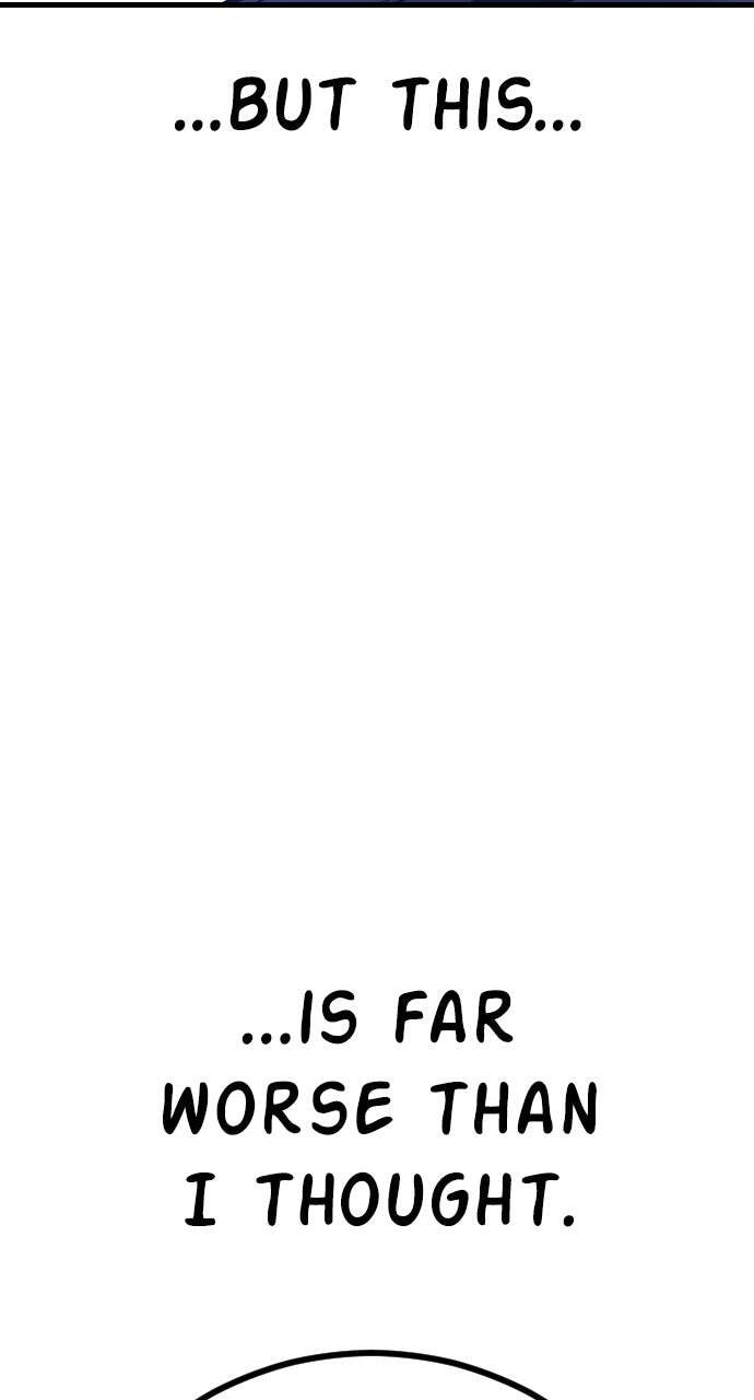 Manager Kim Chapter 193 page 181 - 
