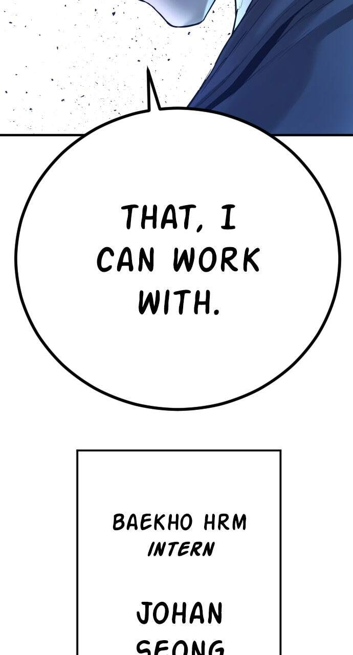Manager Kim Chapter 193 page 183 - 