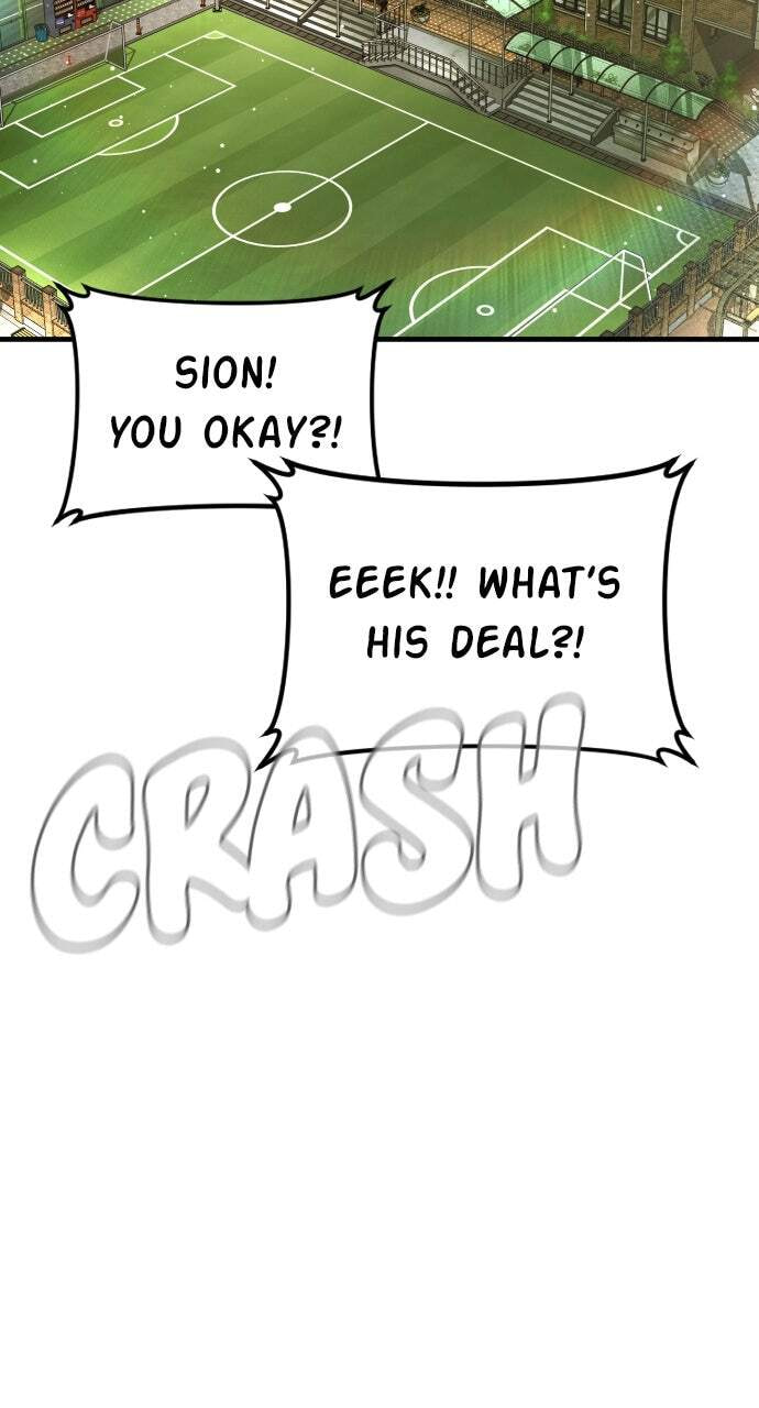 Manager Kim Chapter 193 page 186 - 