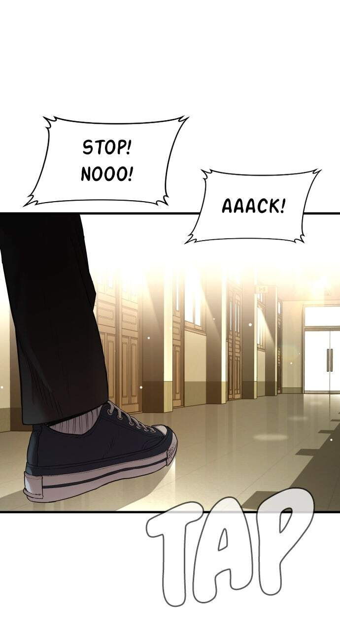 Manager Kim Chapter 193 page 187 - 