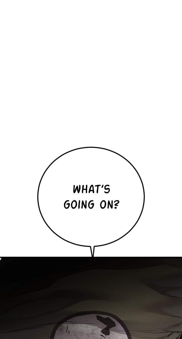 Manager Kim Chapter 193 page 188 - 