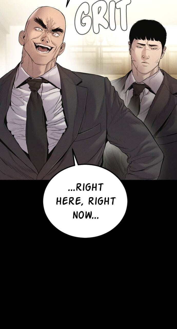 Manager Kim Chapter 193 page 20 - 