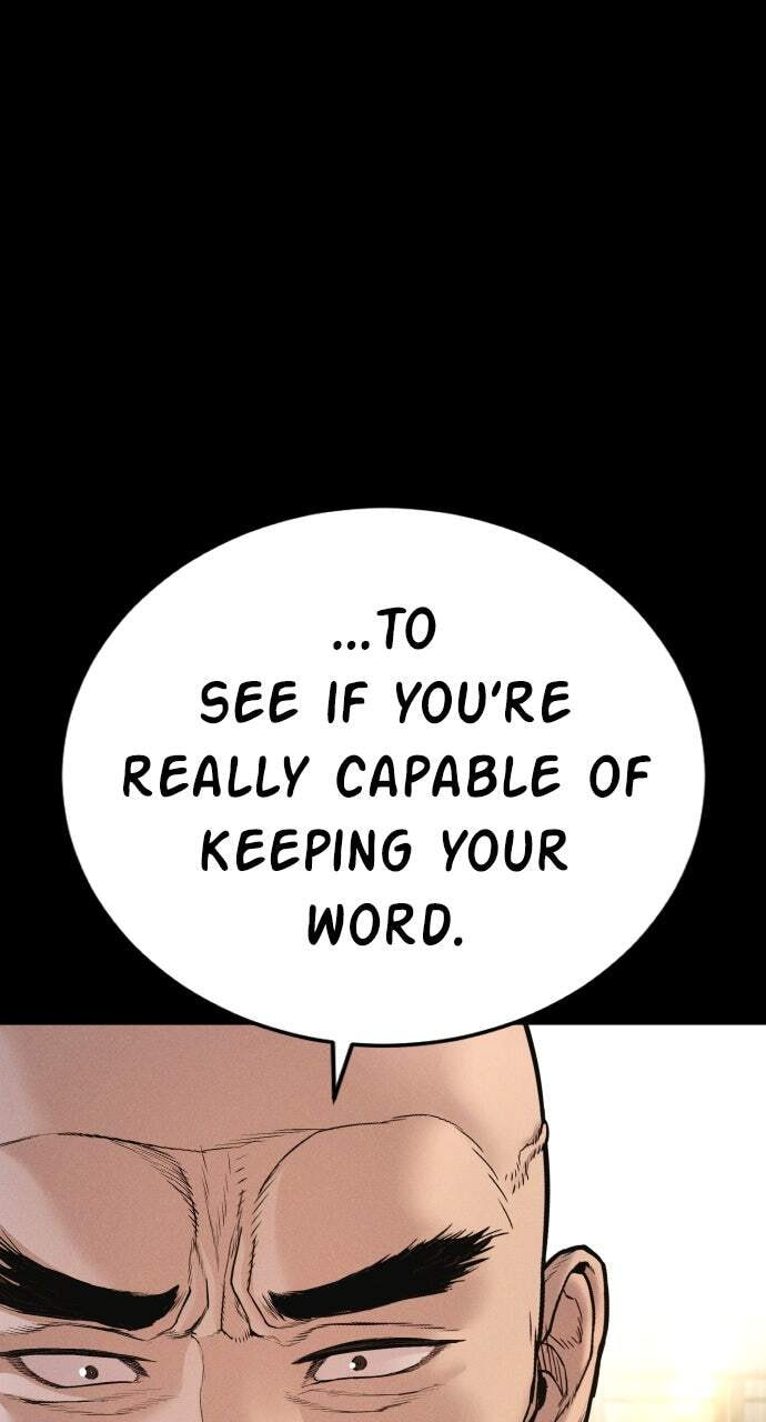 Manager Kim Chapter 193 page 21 - 