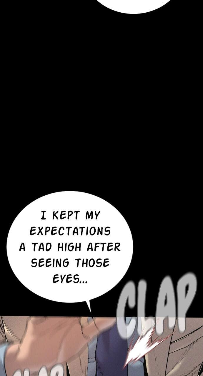 Manager Kim Chapter 193 page 26 - 