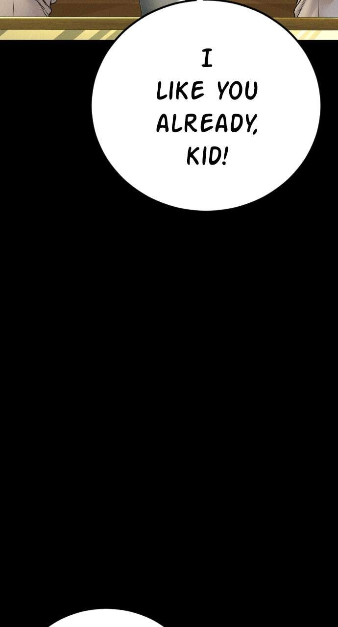 Manager Kim Chapter 193 page 29 - 