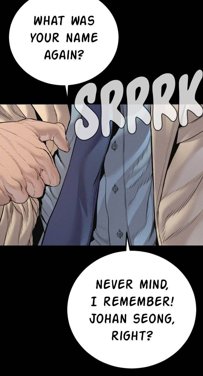 Manager Kim Chapter 193 page 30 - 