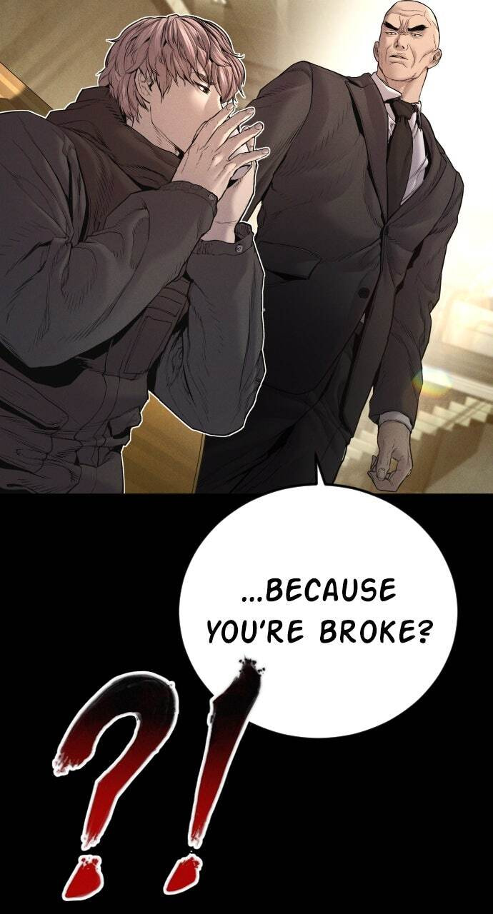 Manager Kim Chapter 193 page 4 - 