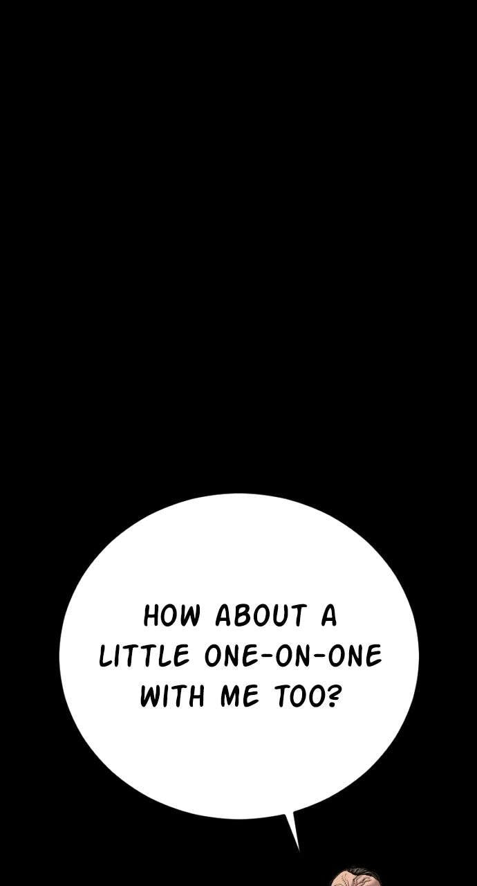Manager Kim Chapter 193 page 31 - 
