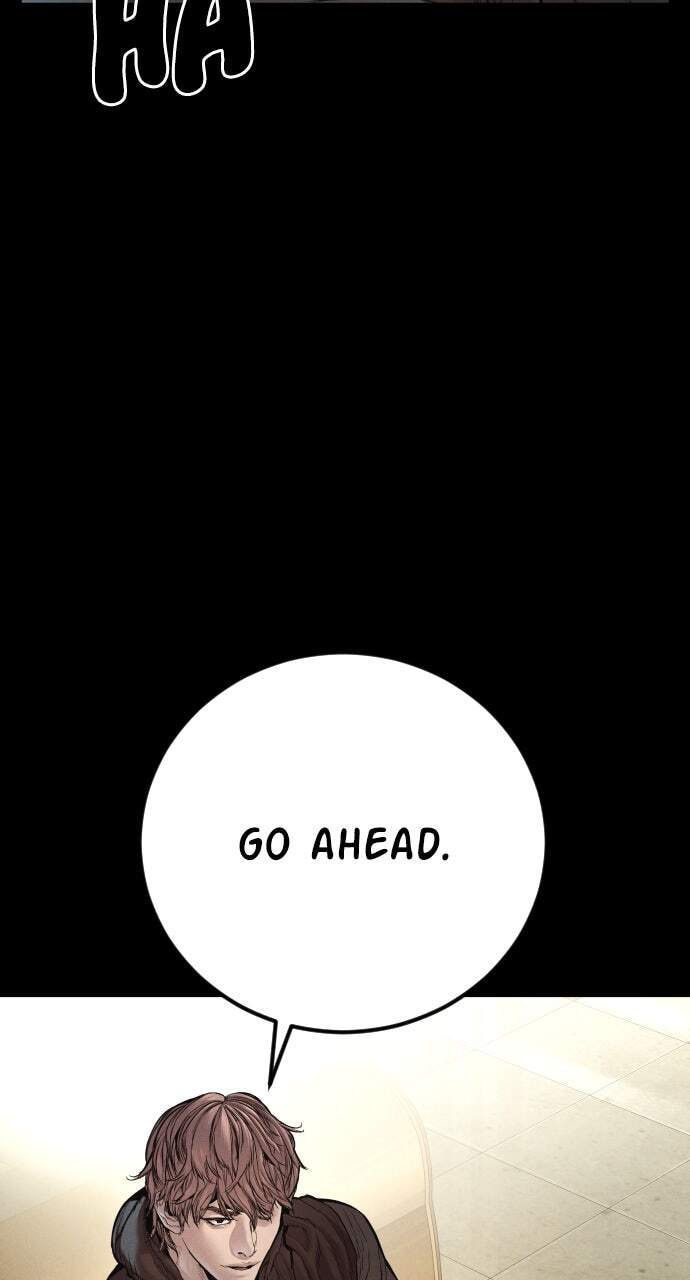 Manager Kim Chapter 193 page 36 - 