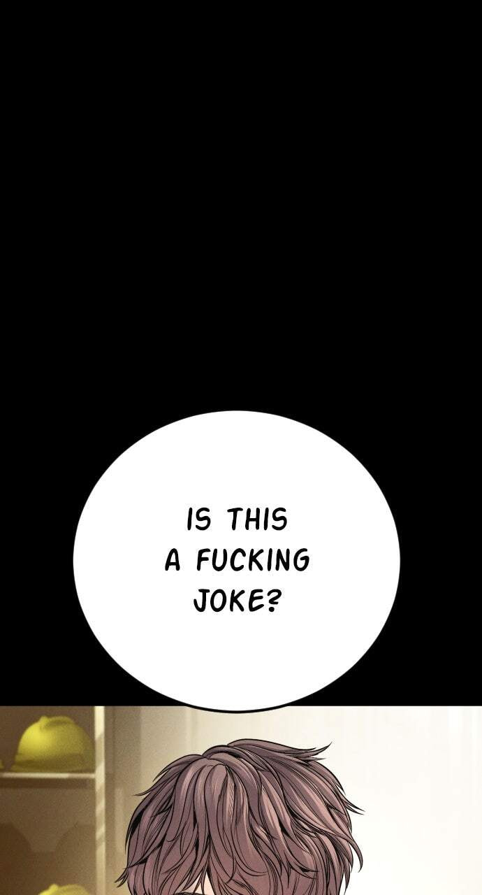 Manager Kim Chapter 193 page 5 - 