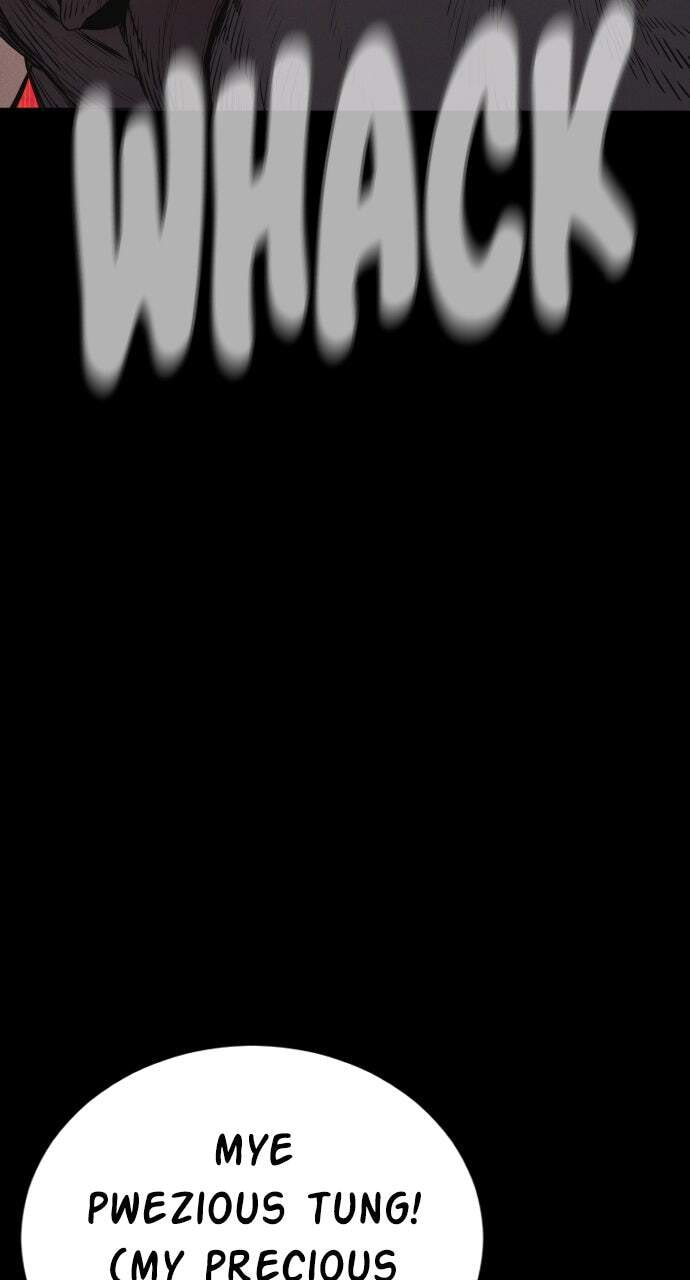 Manager Kim Chapter 193 page 43 - 