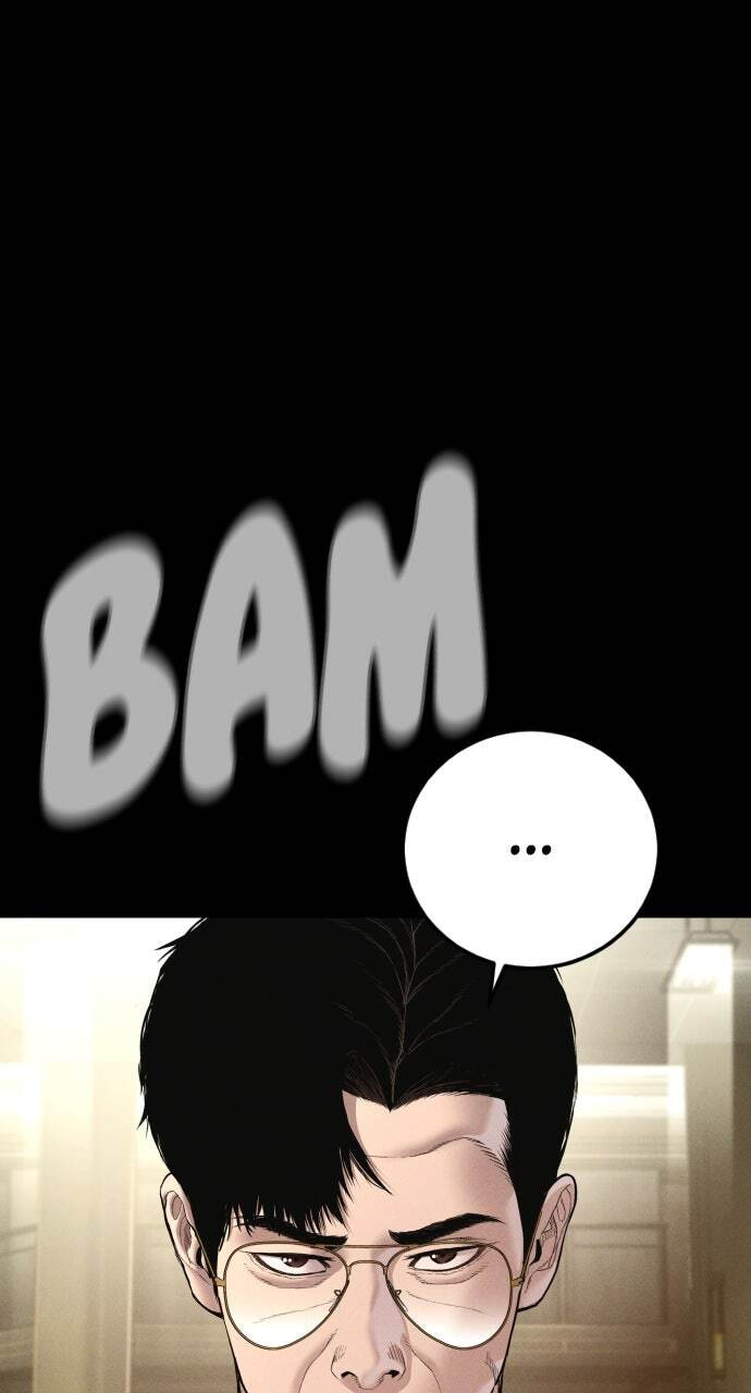 Manager Kim Chapter 193 page 45 - 