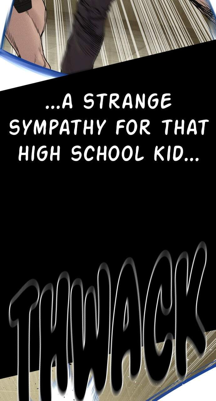 Manager Kim Chapter 193 page 48 - 