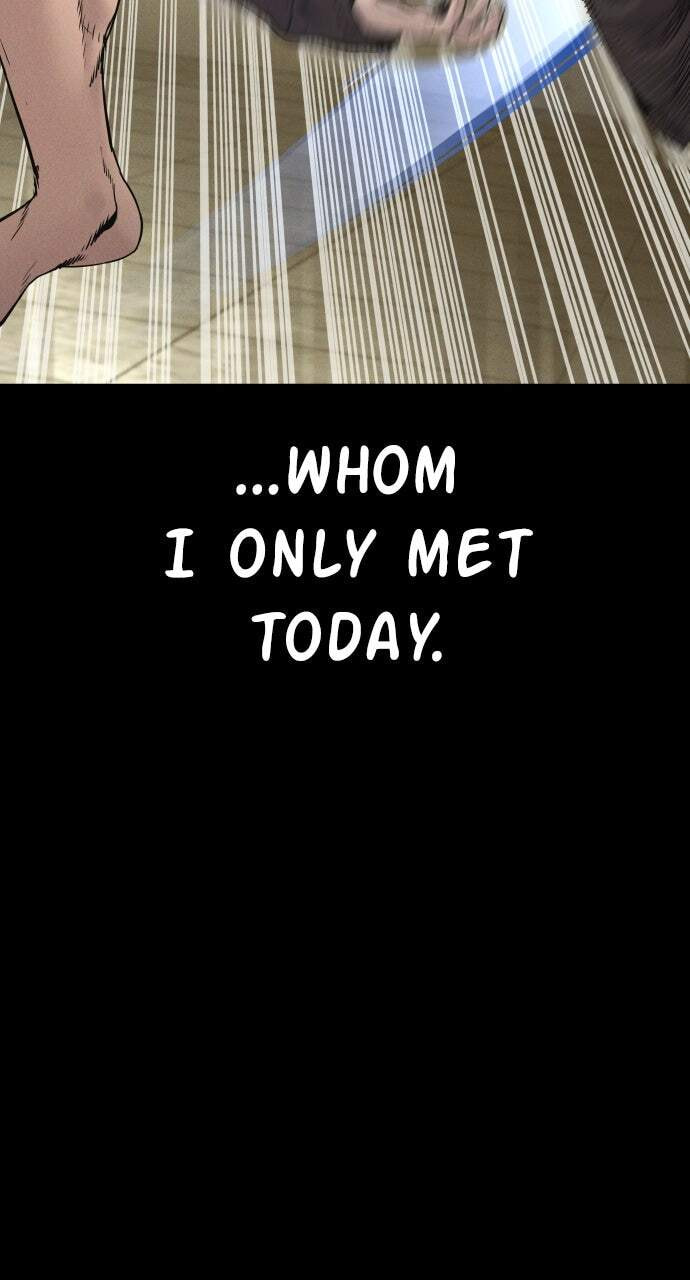 Manager Kim Chapter 193 page 50 - 