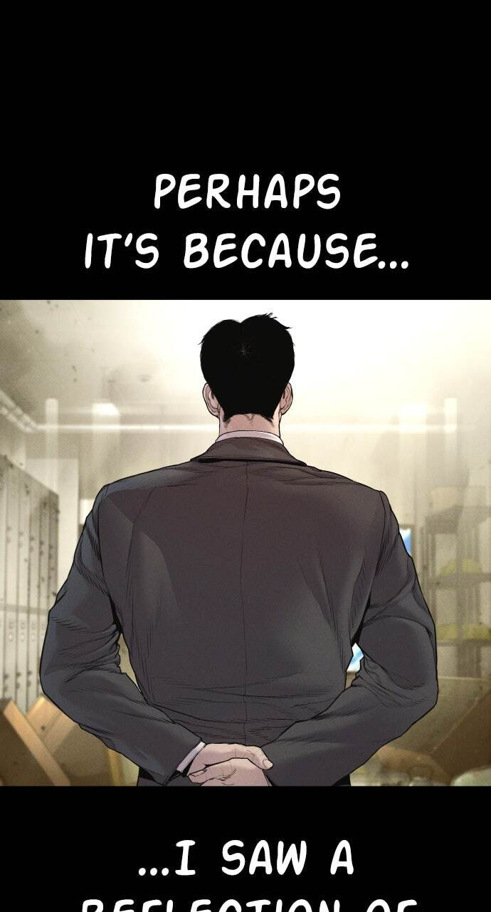 Manager Kim Chapter 193 page 51 - 