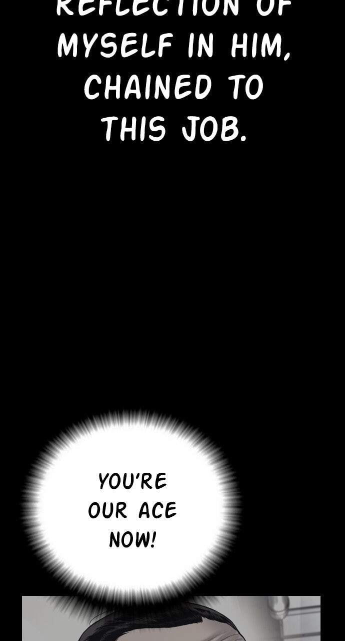 Manager Kim Chapter 193 page 52 - 