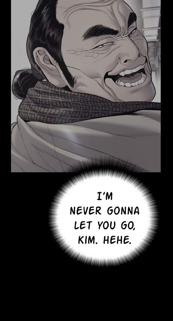 Manager Kim Chapter 193 page 53 - 