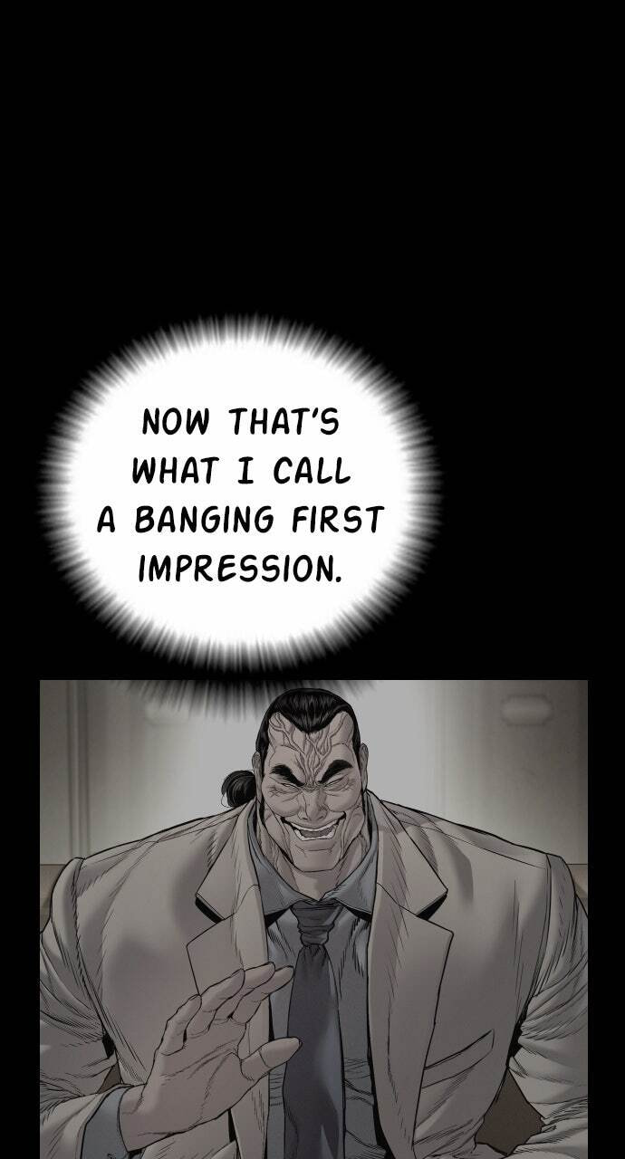 Manager Kim Chapter 193 page 54 - 