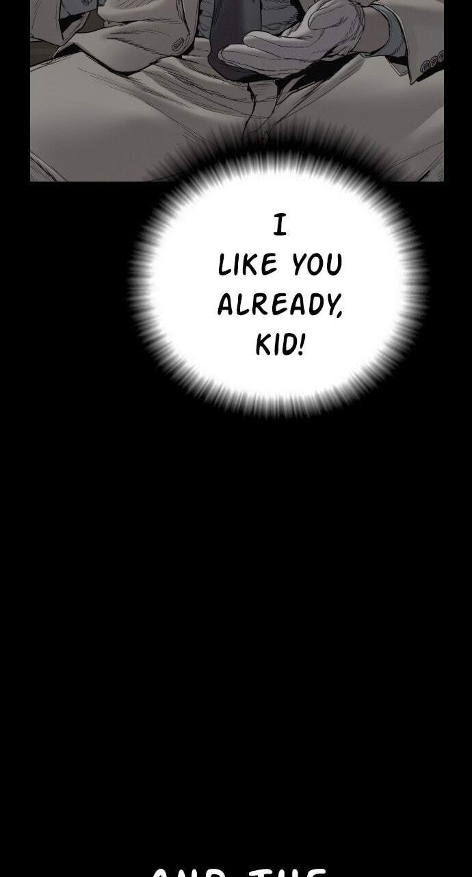 Manager Kim Chapter 193 page 55 - 