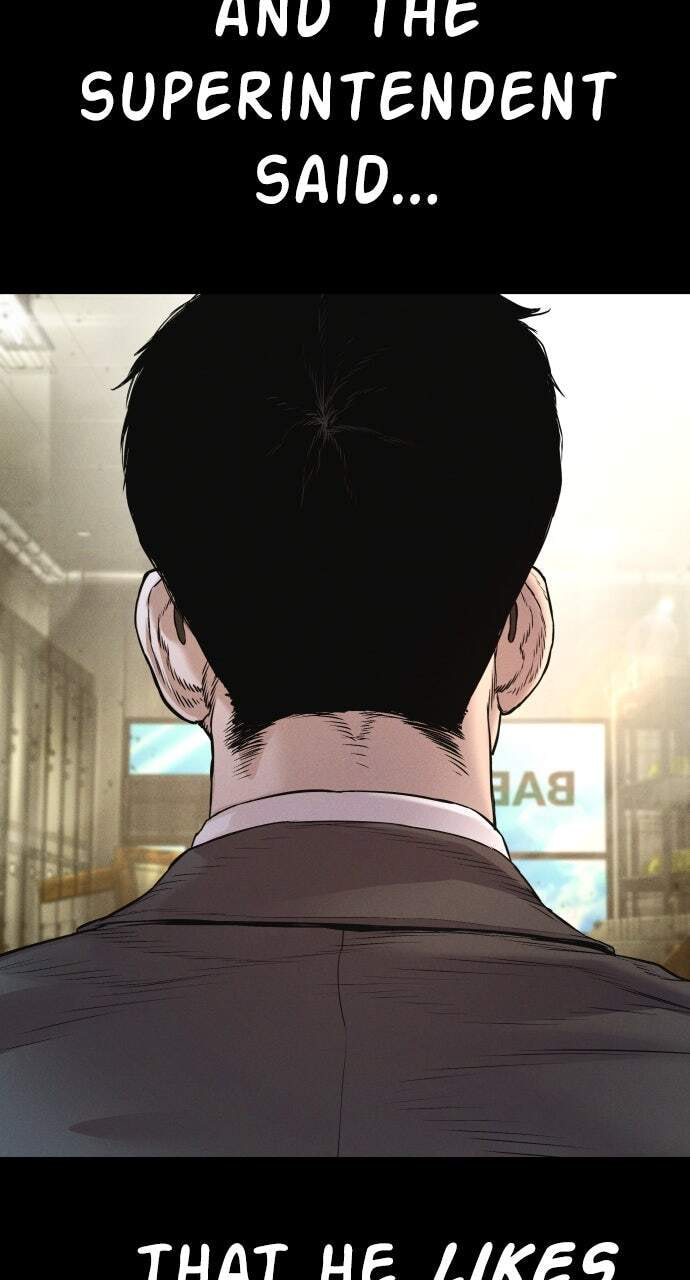 Manager Kim Chapter 193 page 56 - 