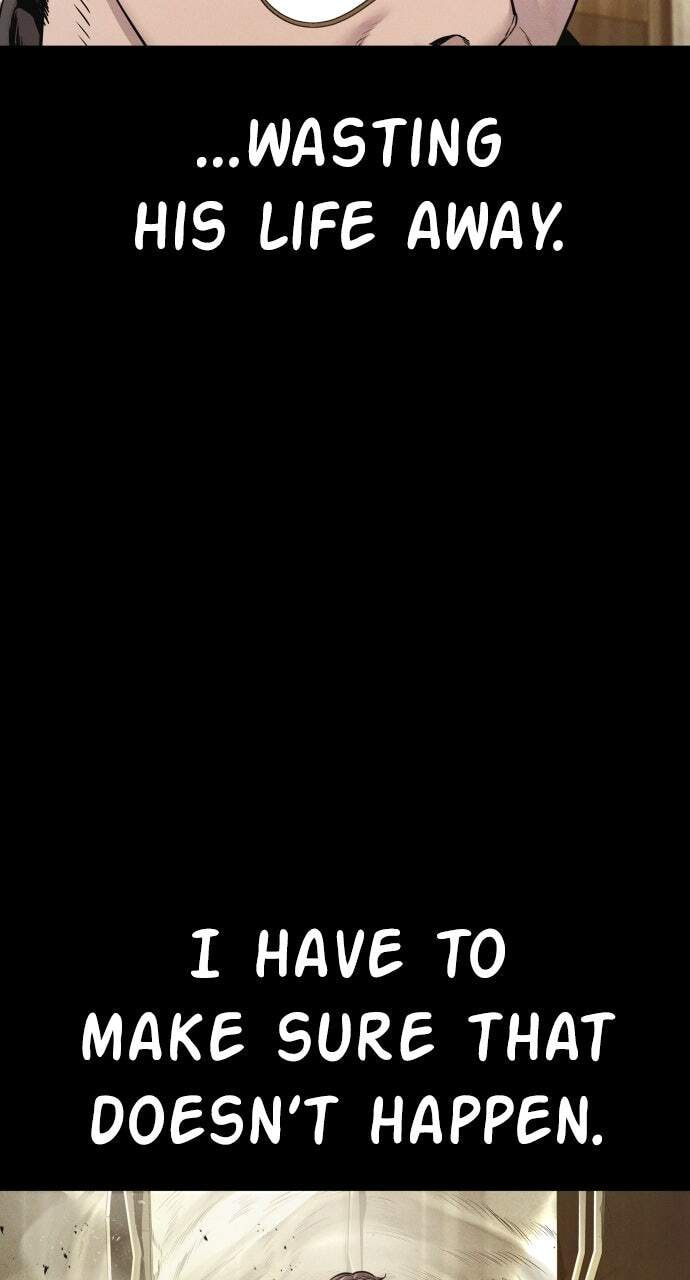 Manager Kim Chapter 193 page 64 - 