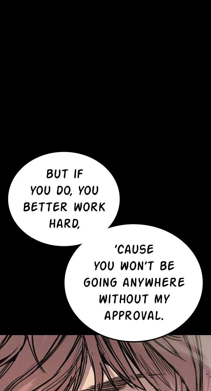 Manager Kim Chapter 193 page 67 - 