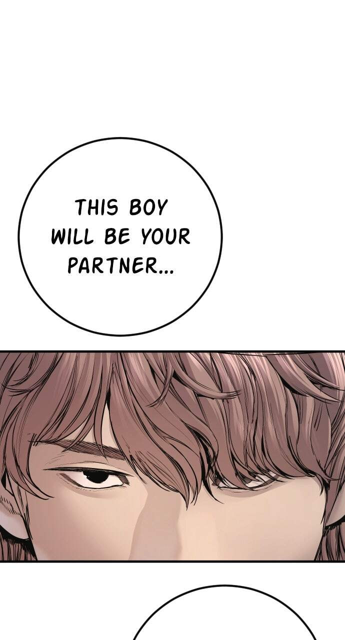 Manager Kim Chapter 193 page 70 - 