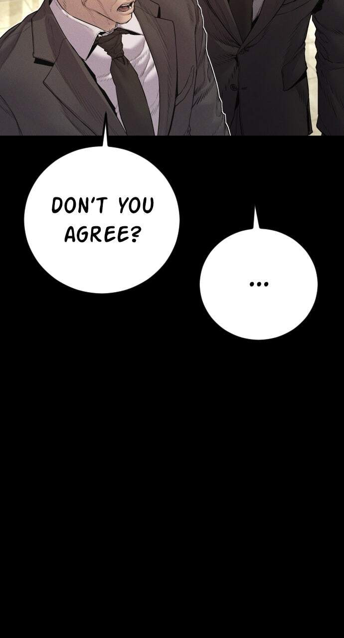 Manager Kim Chapter 193 page 8 - 