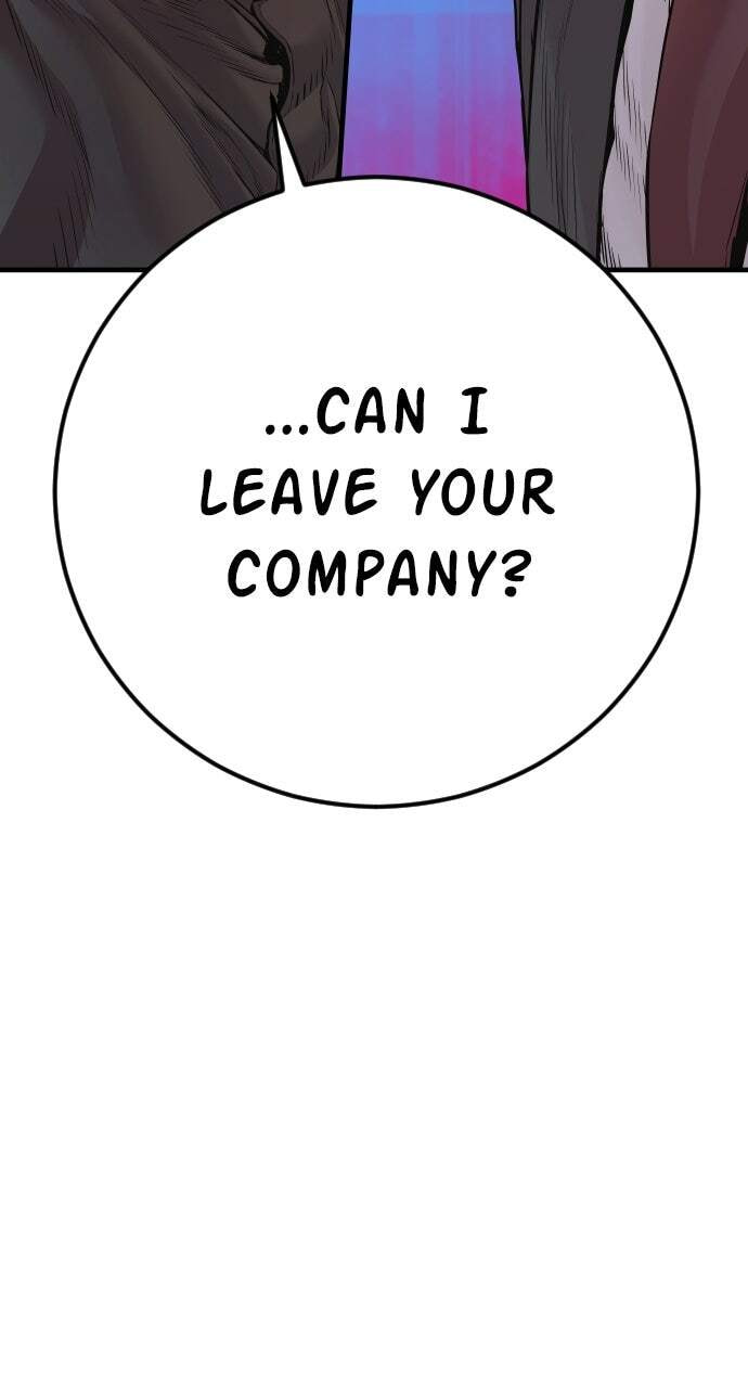 Manager Kim Chapter 193 page 78 - 