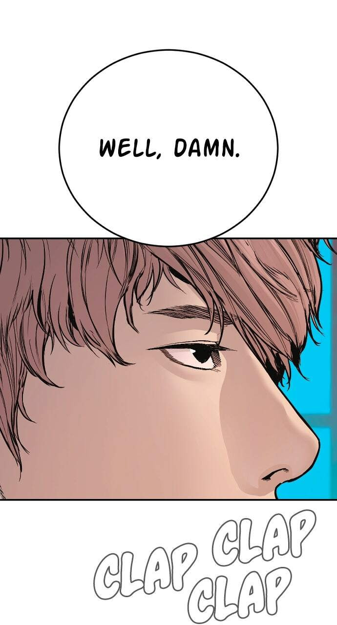 Manager Kim Chapter 193 page 79 - 