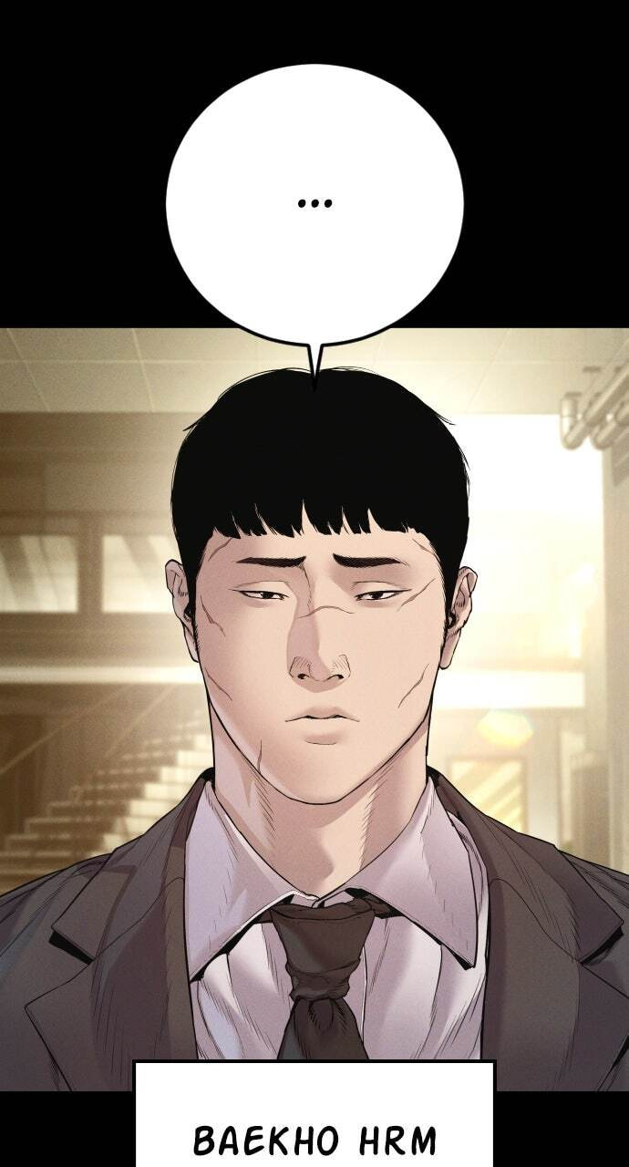 Manager Kim Chapter 193 page 9 - 