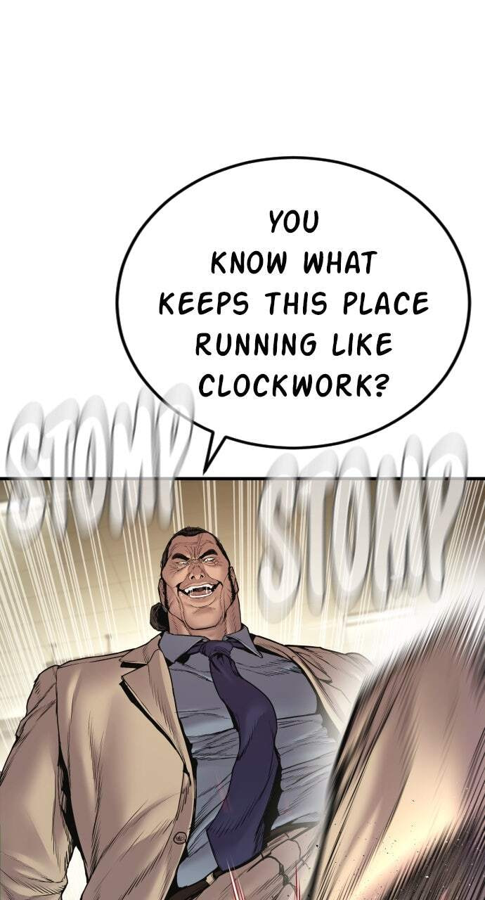 Manager Kim Chapter 193 page 82 - 