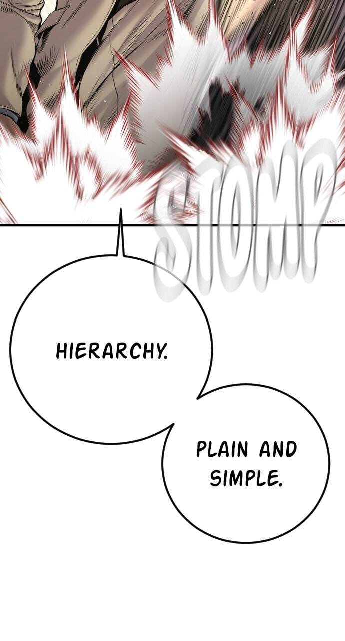 Manager Kim Chapter 193 page 83 - 