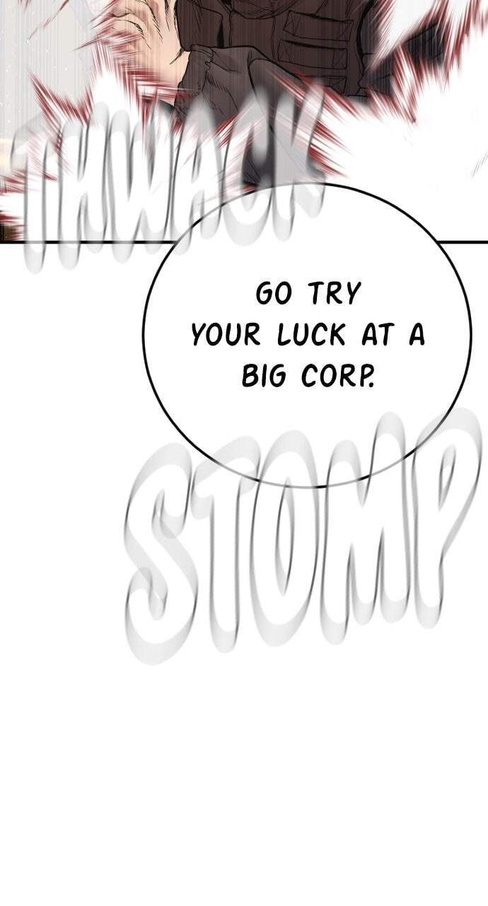 Manager Kim Chapter 193 page 85 - 