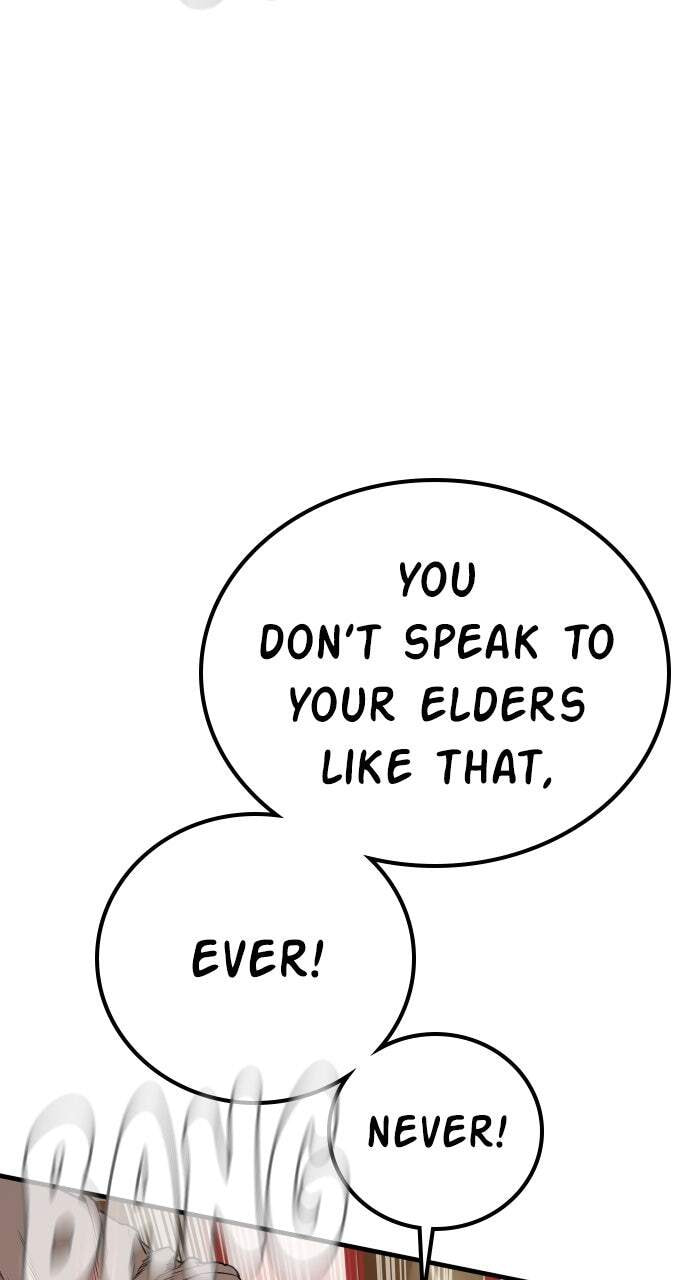 Manager Kim Chapter 193 page 87 - 