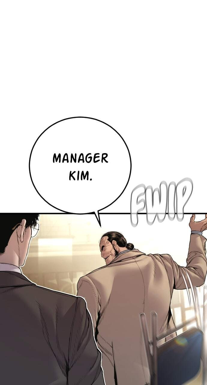 Manager Kim Chapter 193 page 89 - 