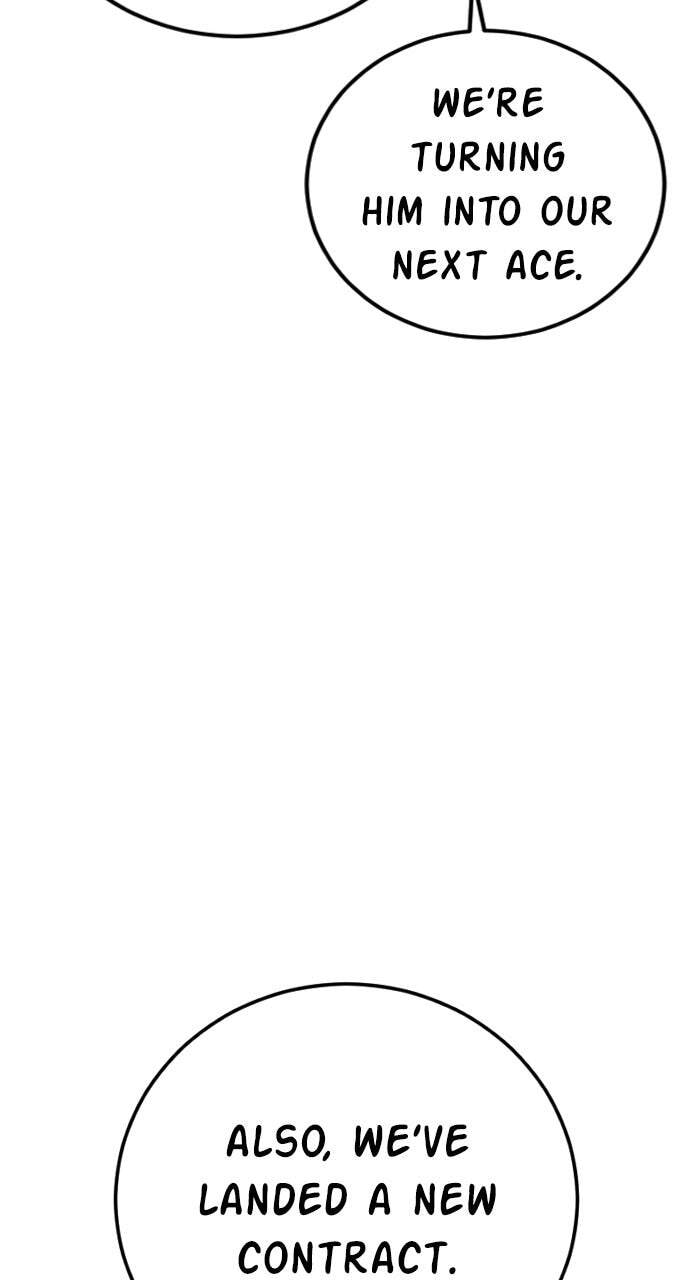 Manager Kim Chapter 193 page 92 - 