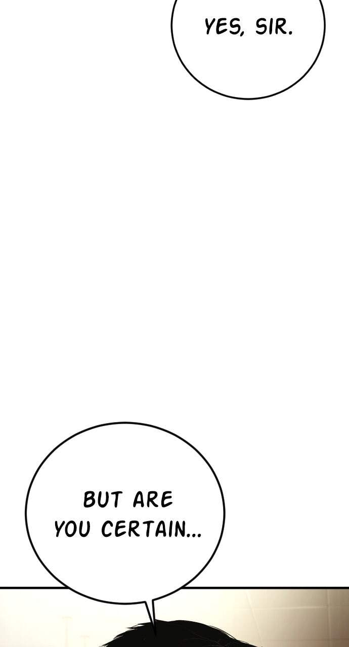 Manager Kim Chapter 193 page 94 - 