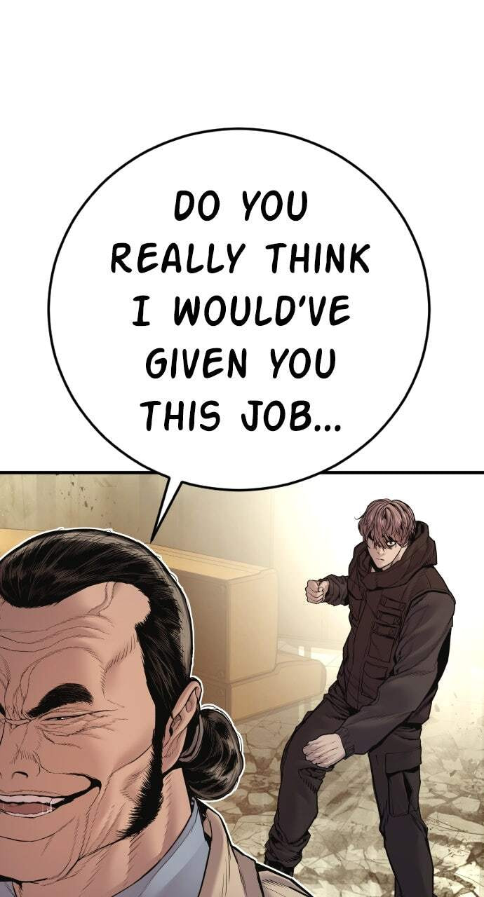 Manager Kim Chapter 193 page 98 - 