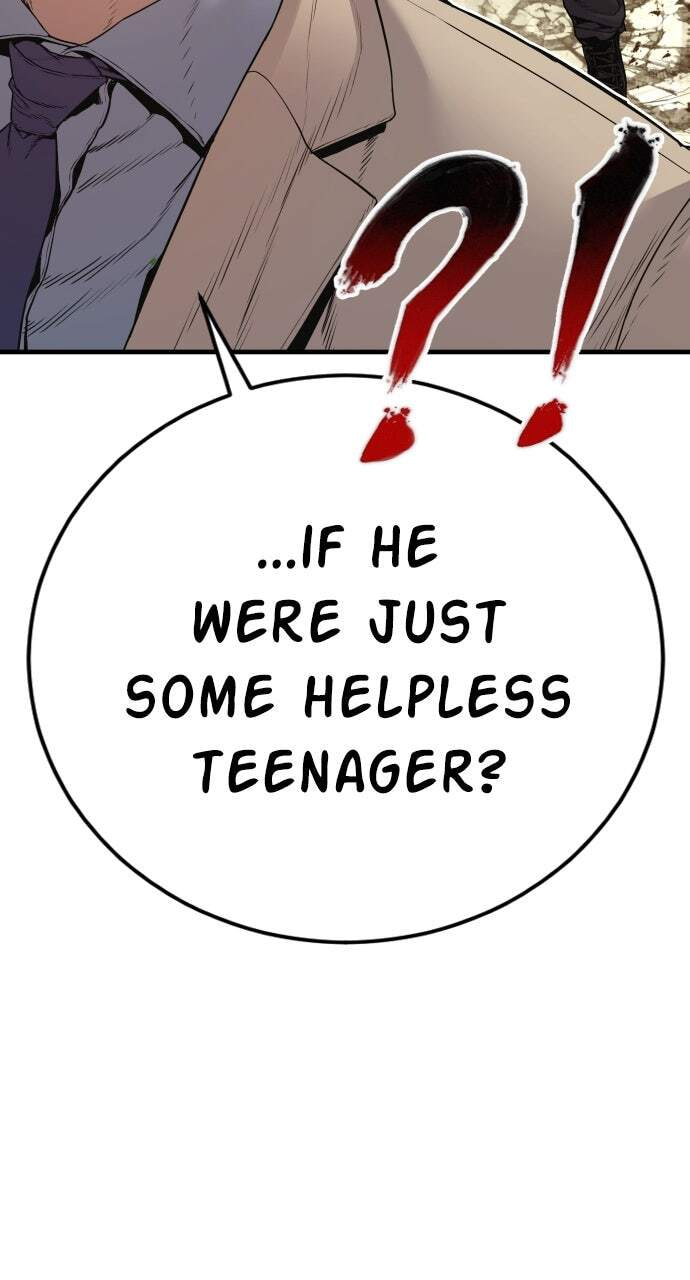 Manager Kim Chapter 193 page 99 - 